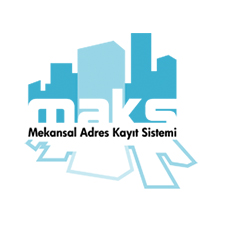 Mekansal Adrese Dayalı Kayıt ve Takip Sistemi